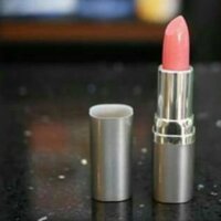 Son kim tuyến nhật bản chính hãng