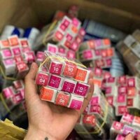 Son kiss me Nhật bản. Hàng nội địa xách tay