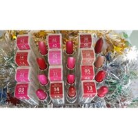 Son Kiss Me Nhật Bản