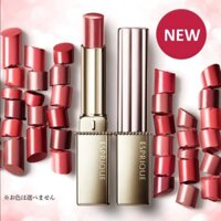 Son Kose Esprique Prime Tint Rouge 2.2g - Nhật Bản