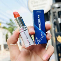 Son Kryolan - 05 cam nude