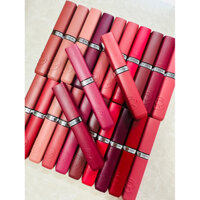 Son L0real UsA mềm mịn