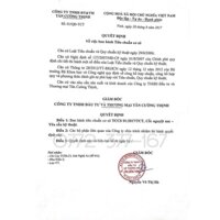 [SƠN LA] Cốc Nguyệt San Sibell Plus - Tặng (Cọ, Cốc tiệt trùng, Viên Tiệt Trùng) + Quà Bí Ẩn