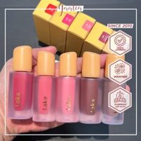 Son Laka Fruity Glam Tint