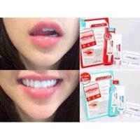 SON LÀM GIẢM THÂM MÔI LABOCARE PAN+ENO LIPS