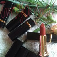 Son Lam Ngọc Lipstick