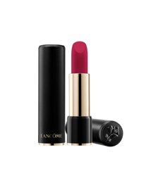 Son Lancome 388 Rose Lacome Drama Matte Màu Hồng Dâu