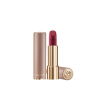 Son Lancome 388 Rose Lancôme – Hồng Dâu