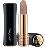 Son Lancome 510 Màu Nude Nhạt