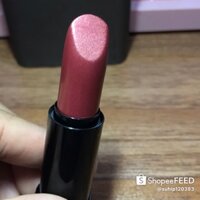 Son Lancôme color design 364 OOH LA LA - Không hộp