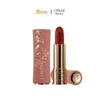 Son Lancome Drama Matte 196 French Touch - Limited 2023