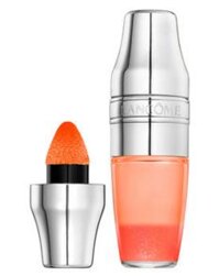 Son LANCOME Juicy Shaker 102 Apri-Cute