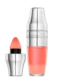 Son LANCOME Juicy Shaker 142 Freedom Of Peach