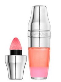 Son LANCOME Juicy Shaker 313 Boom - Meringue