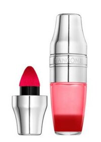 Son LANCOME Juicy Shaker 341 Bohemian Raspberry