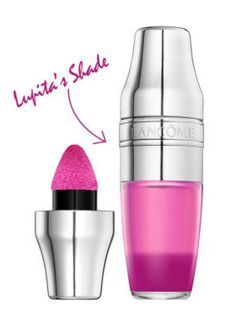 Son LANCOME Juicy Shaker
