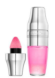Son LANCOME Juicy Shaker