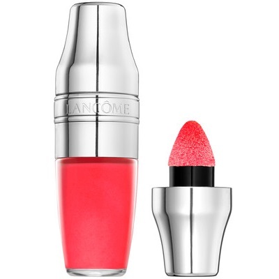 Son LANCOME Juicy Shaker