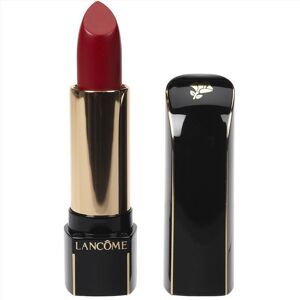 Son Lancome L'absolu Rouge Définition - 3.6 g