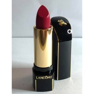 Son Lancome L'absolu Rouge Définition - 3.6 g