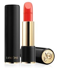 Son Lancome L'absolu Rouge Màu 105 À La Folie (Sheer)