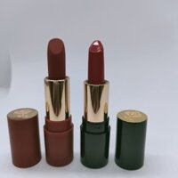 Son Lancome L’absolu Rouge Minisize 1.5g