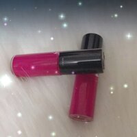 Son lancome matte shaker mini màu 378,374
