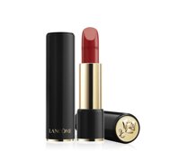 Son Lancome Màu 176 Soir