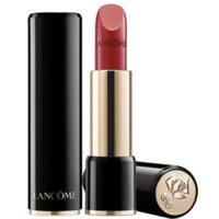 Son Lancome Màu 180 Jocelyn cream màu đỏ