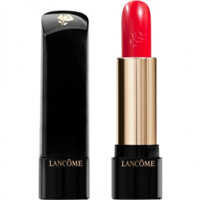 Son Lancome Màu 189