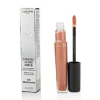 Son Lancome Màu 222 Beige Muse màu nude
