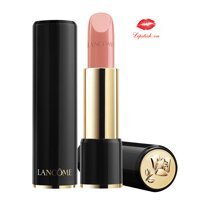 Son Lancome Màu 237 Timide