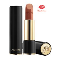 Son Lancome Màu 238 Luxe