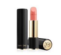 Son Lancome Màu 262 Imprevu