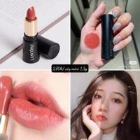 Son Lancome màu 274