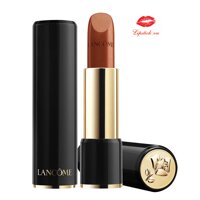 Son Lancome Màu 283 Henne