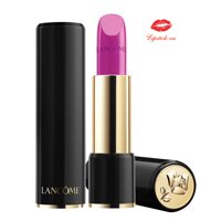 Son Lancome Màu 325 Impertinente