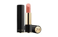 Son Lancome Màu 343 Suspense