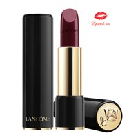 Son Lancome Màu 399 Secrete