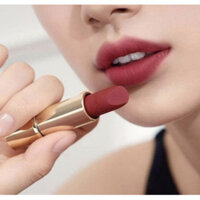 Son Lancome màu 888 mini