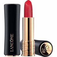 Son Lancome Mini 505