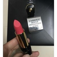Son Lancome mini