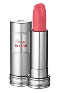 Son Lancome Rouge In Love -  232 Rosemantic