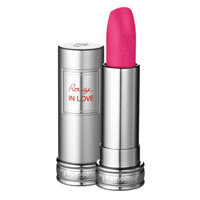 Son Lancome Rouge In Love -  375N Rose Me
