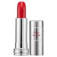Son Lancome Rouge In Love -  170N Sequence Of Love