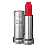 Son Lancome Rouge In Love - 175B Rouge Grenadine