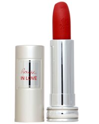 Son Lancome Rouge In Love -  174B Crazy Tangerine