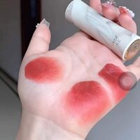 Son Lancome x Louvre Drama Matte