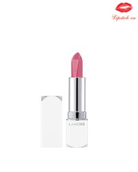 Son Laneige 140 Martini Pink Silk Intense Lipstick