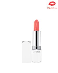 Son Laneige 238 Miss Sunshine Silk Intense Lipstick
